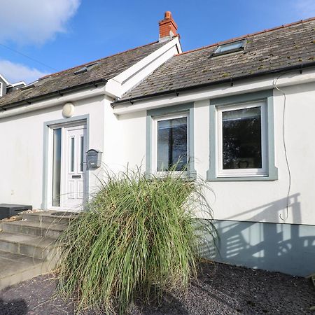 Oakdene Villa Milford Haven Ngoại thất bức ảnh